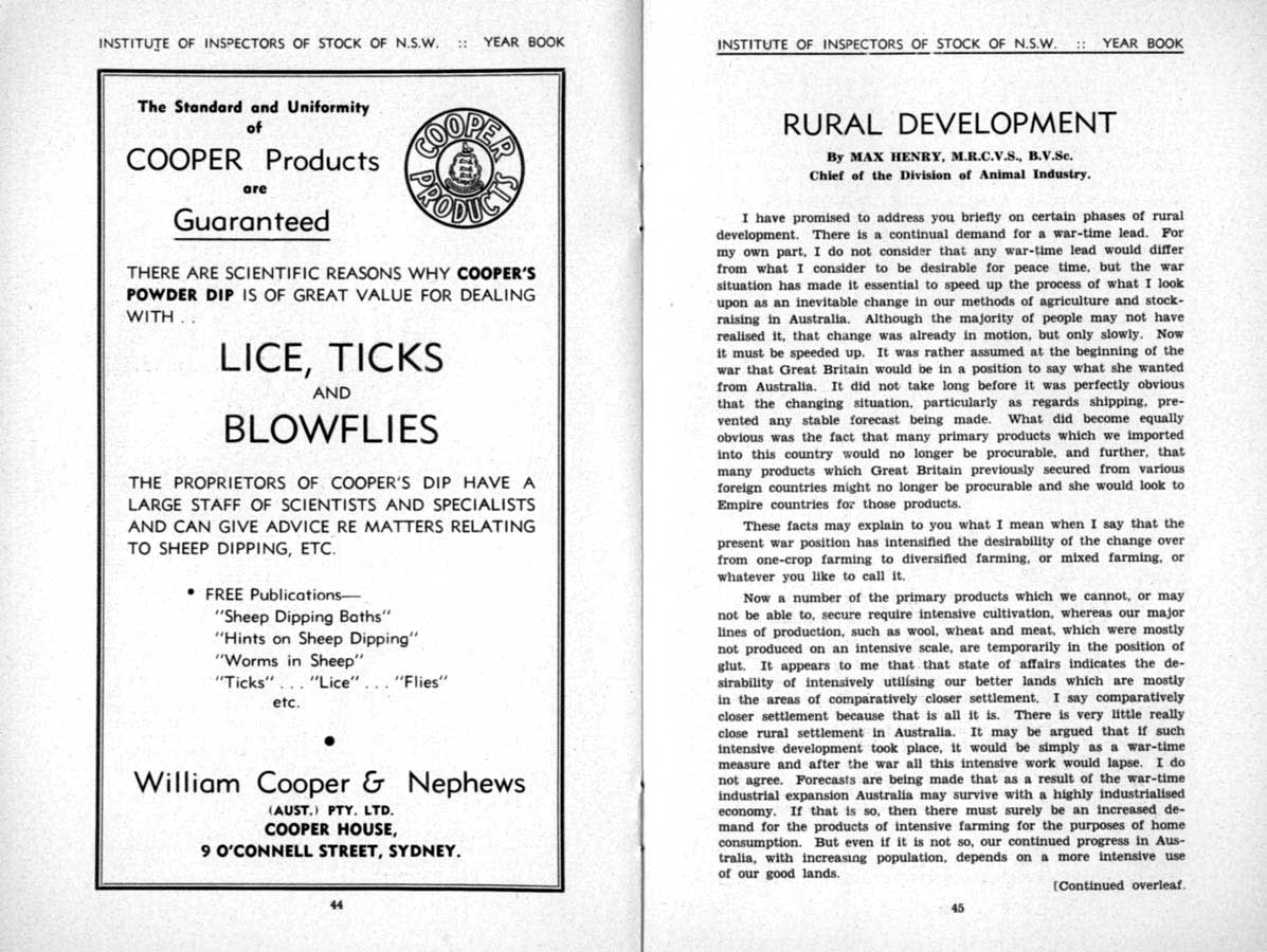 1941 Page 44 45